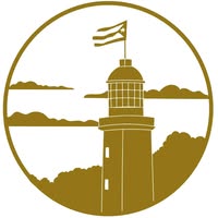 Restaurante El Morro gastronomía Mediterránea